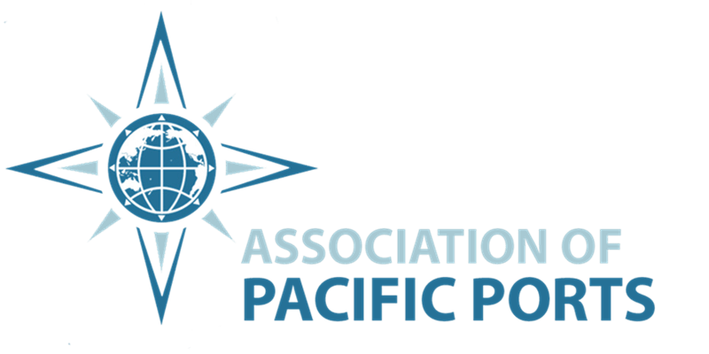 Association of Pacific Ports