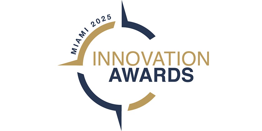 Miami Innovation Awards 2025