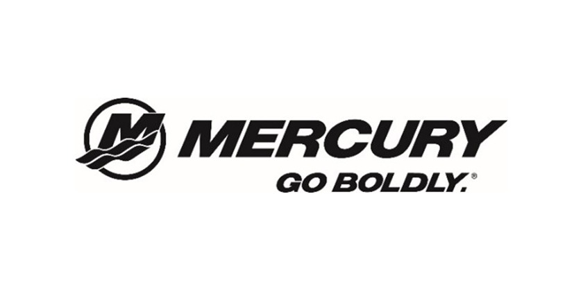 Mercury Marine