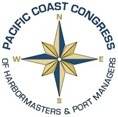 Pacific Coast Congress of Harbormasters and Port Managers