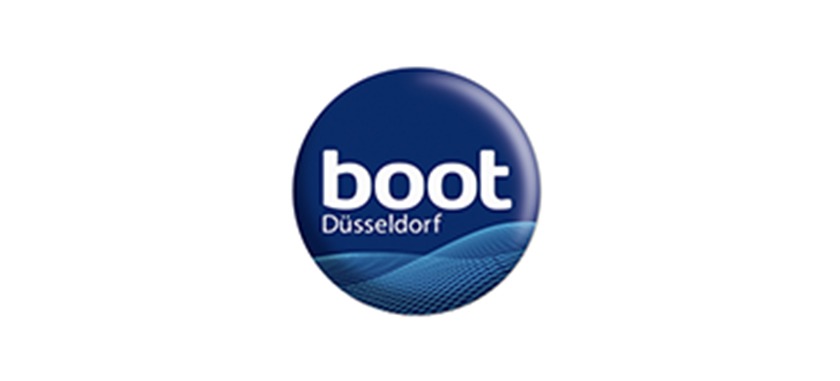 boot Düsseldorf 2025