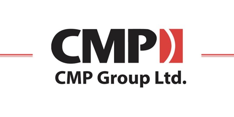 CMP Group Ltd.