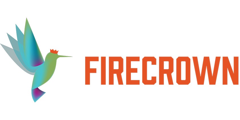 Firecrown