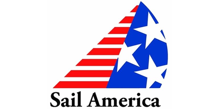Sail America