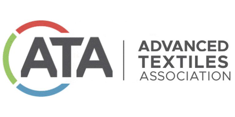 ATA