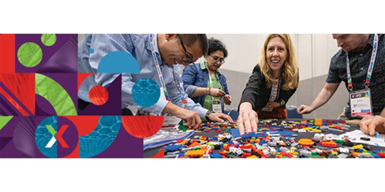 Advanced Textiles Expo 2025