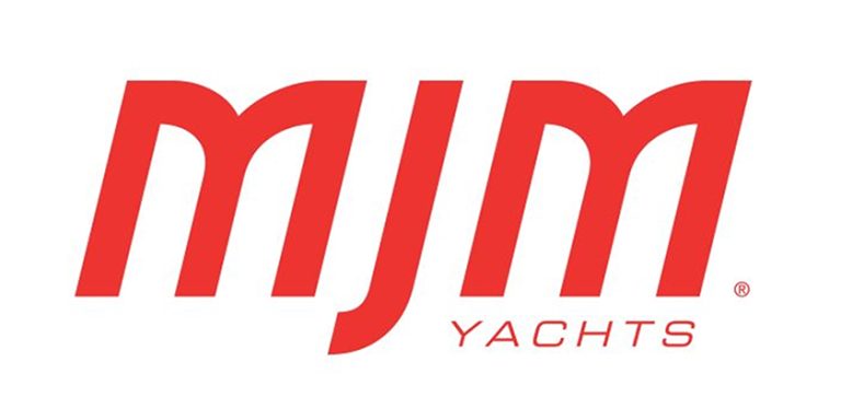 MJM Yachts