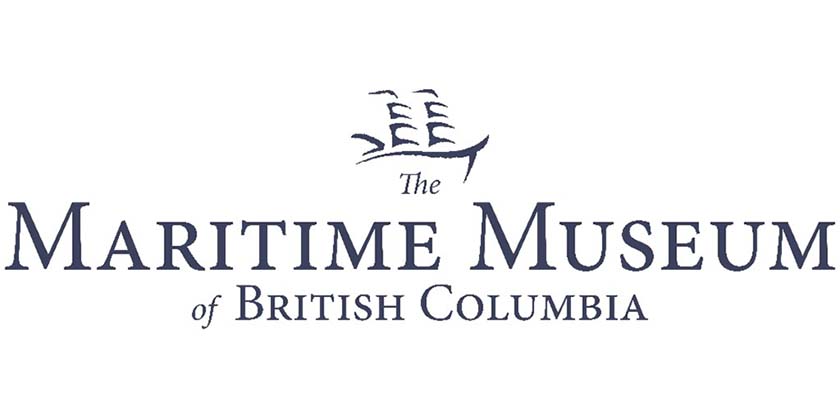 Maritime Museum of BC