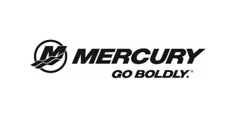 Mercury Racing