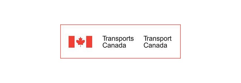 Transport Canada