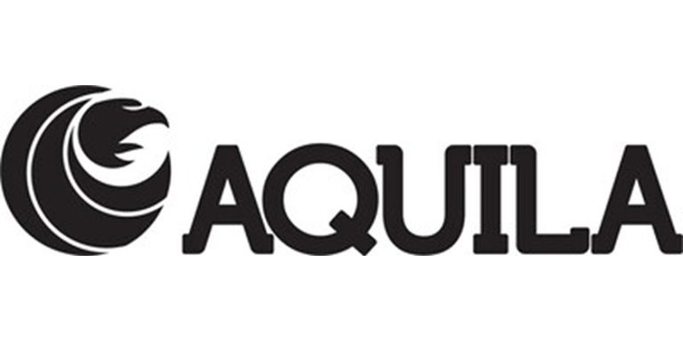 Aquila Power Catamarans