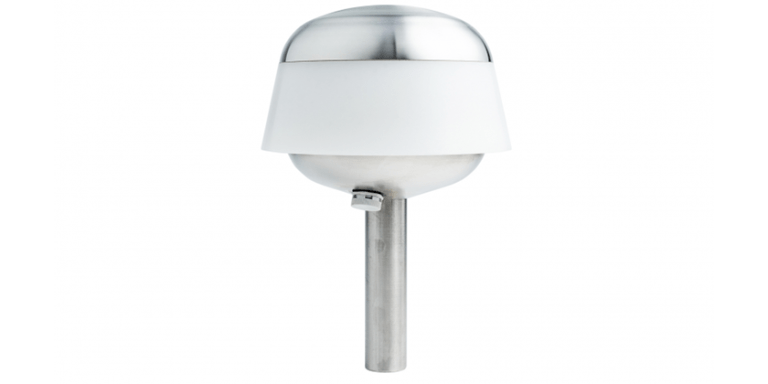 Dinnteco Lightning Protection Systems