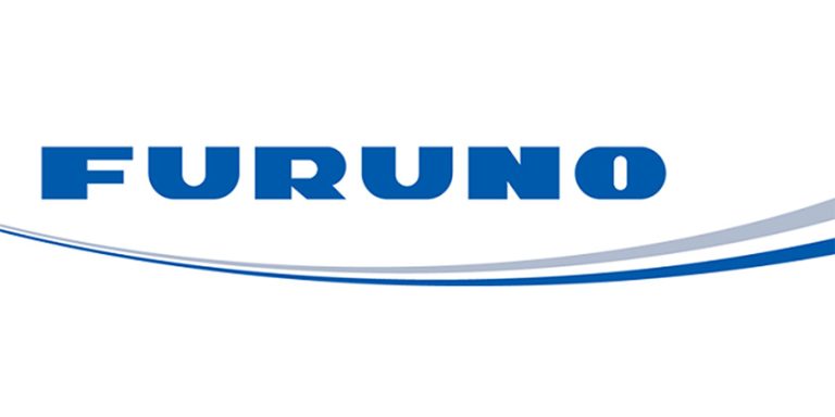Furuno