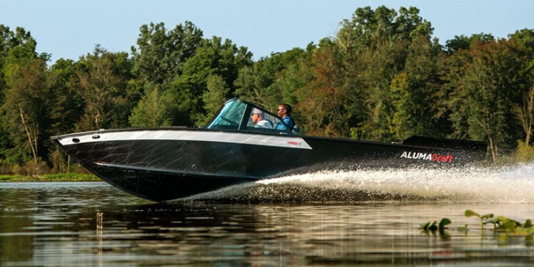 BRP and Bryton Marine Group