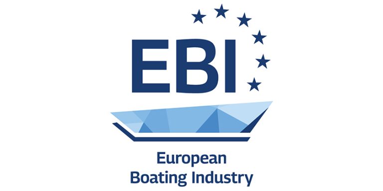 EBI statement on EU tariffs on US recreational boats – “not too late to change tack!”