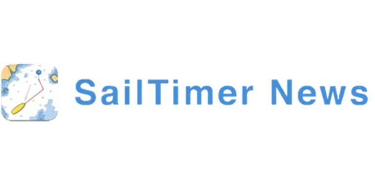 SailTimer News