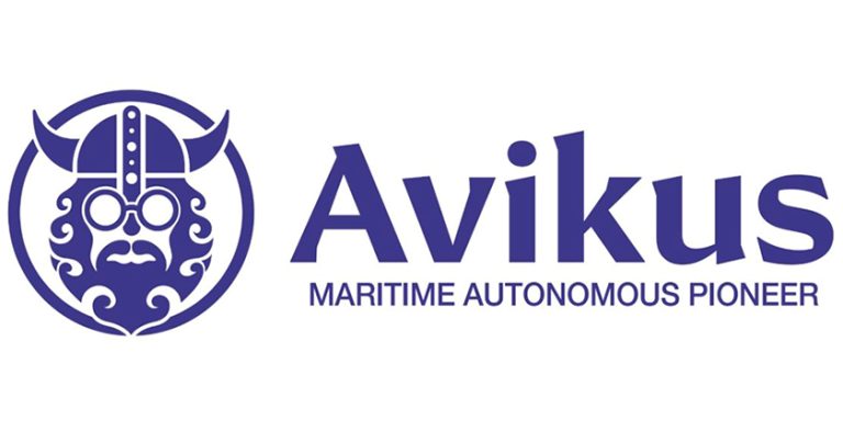 Avikus