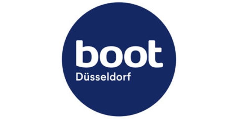 boot