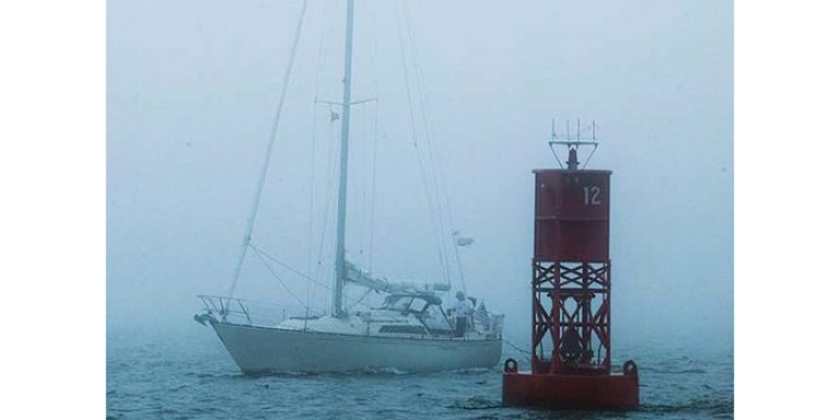 GovAff USCG Proposes