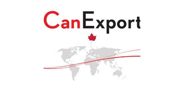 CanExport