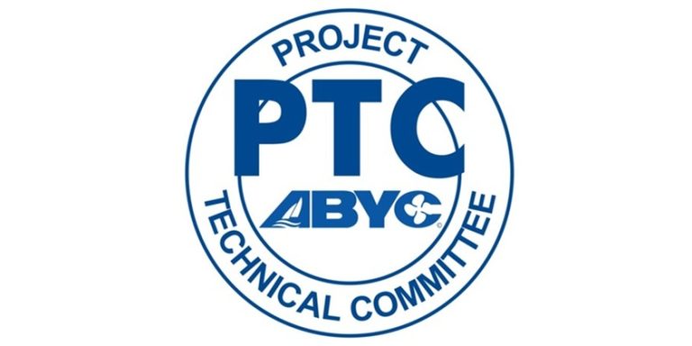PTC ABYC