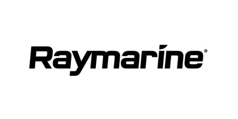 Raymarine