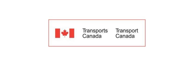 Transport Canada