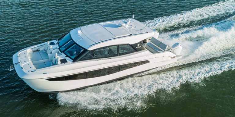 Aquila Expands Nordic Presence