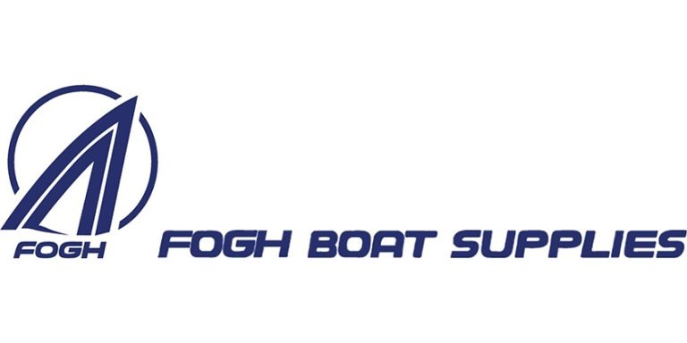 Fogh Boat Supplies