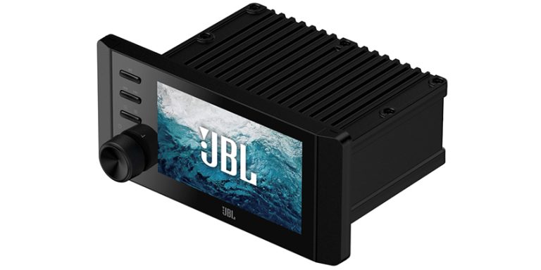 JBL JAM6500