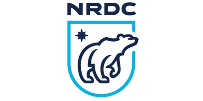 NRDC