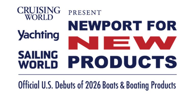 Newport for New Products