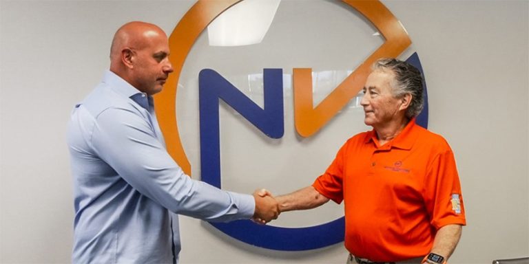 Vision Marine and Nautical Ventures