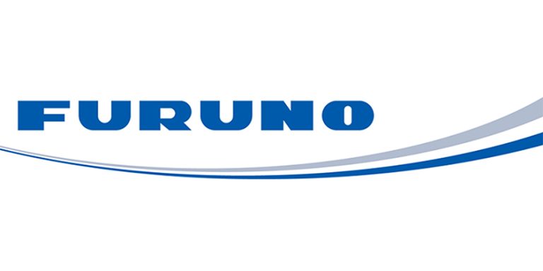 Furuno USA Strengthens Leadership Team with Key Promotions