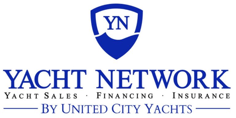 Yacht Network