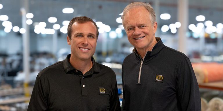 Yeargin and Hutcheson