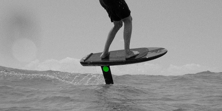 FliteLab*s Product Range