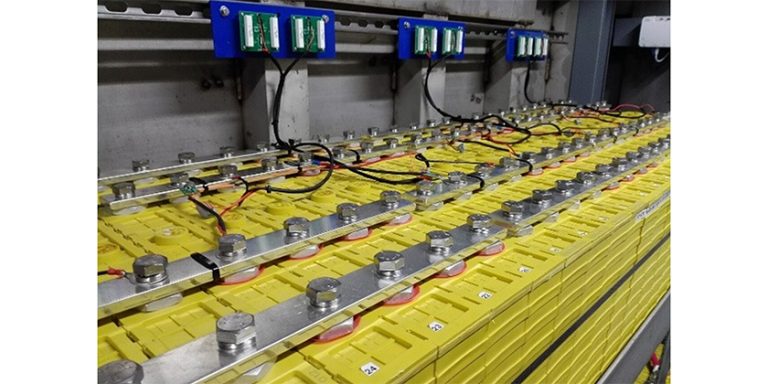 ABYC Standards Update