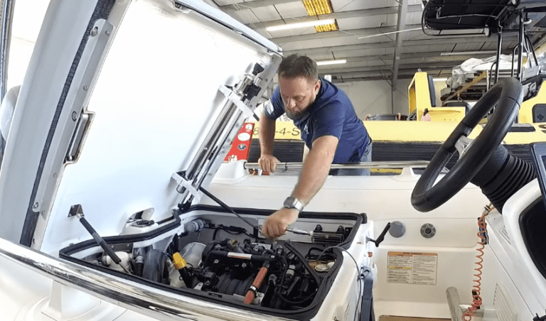 Written in Partnership with Lightspeed DMS: Real Questions. Real Concerns. Real Answers for Your Dealership.