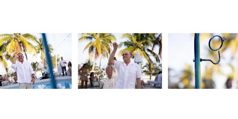 Boston Whaler Fundraiser