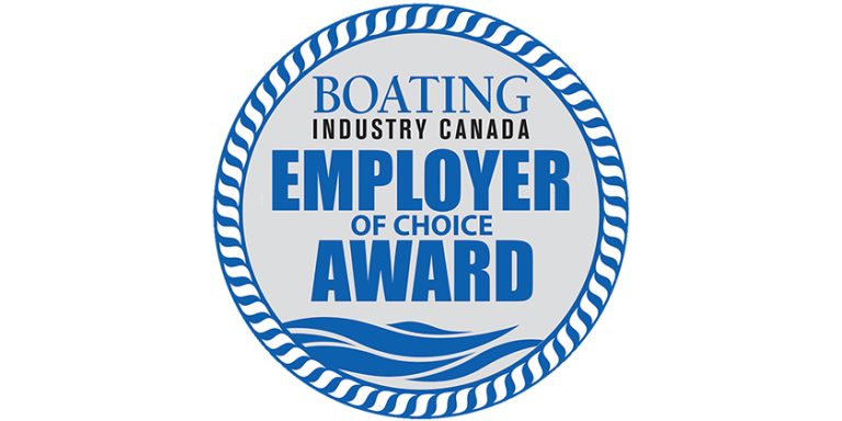 The Importance of Employee Engagement and Becoming an Employer of Choice in the Boating Sector