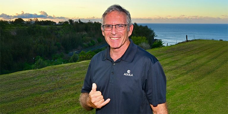 Lex Raas Retires from MarineMax, Transitions to Executive Advisory Role with Aquila Power Catamarans