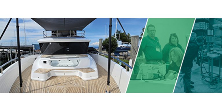 Hone Your Craft in Canada – Don’t Miss the MFA Great Lakes/Northeast Regional Workshop in St. Catherines, Ontario