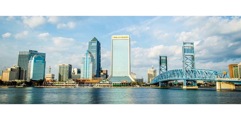 Registration Now Open – Advanced Marina Management Course