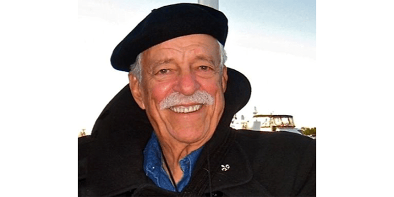 The Greatest Novel Never Written