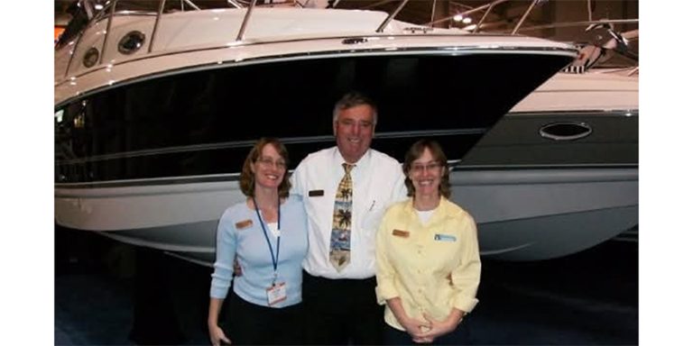 Eight Bells – David Wilde