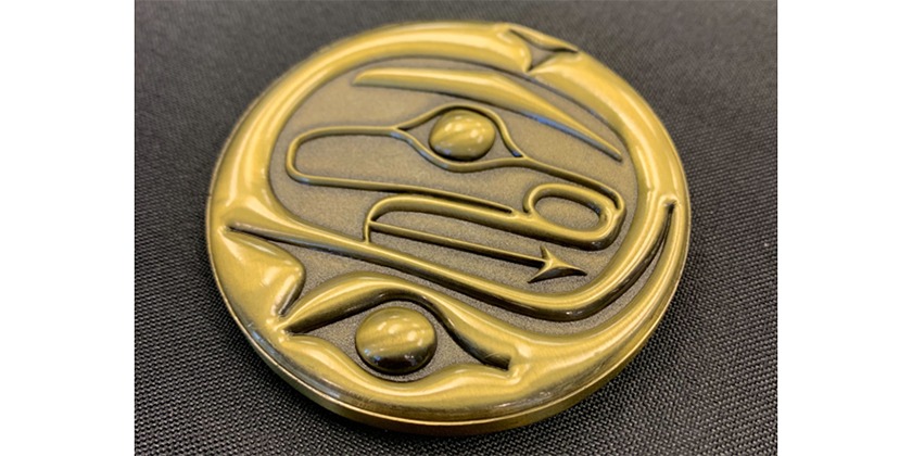 Maritime Marine Maritime Achievement