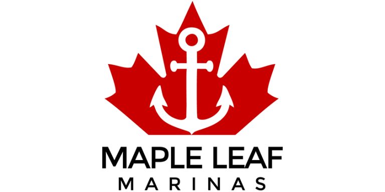 Maple Leaf Marinas Expands Brand Portfolio with Groupe Beneteau: Beneteau, Wellcraft and Four Winns are now available through MLM’s dealer network 