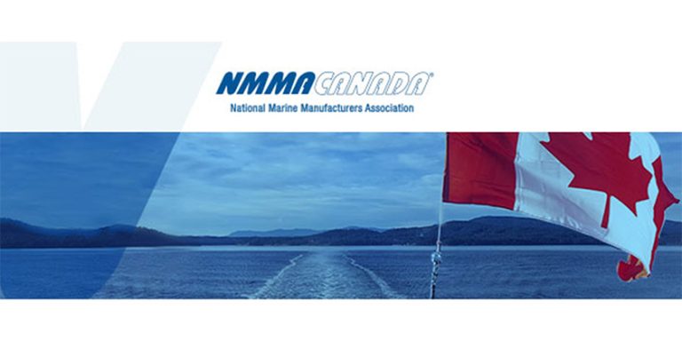 CUSMA/USMCA Review & Consultations Open