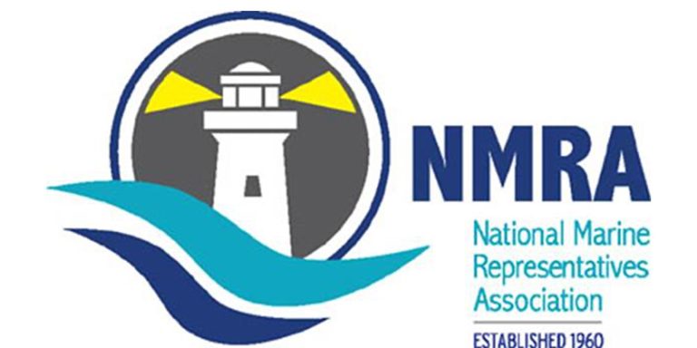 NMRA to Present 2025 Mel Barr Award at October 7 IBEX Industry Breakfast